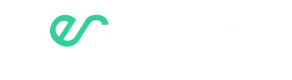 Desk CDMX Logo