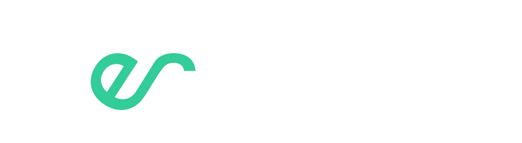 Desk CDMX Logo